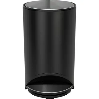 Joseph Joseph Arc 10 l Schwarz