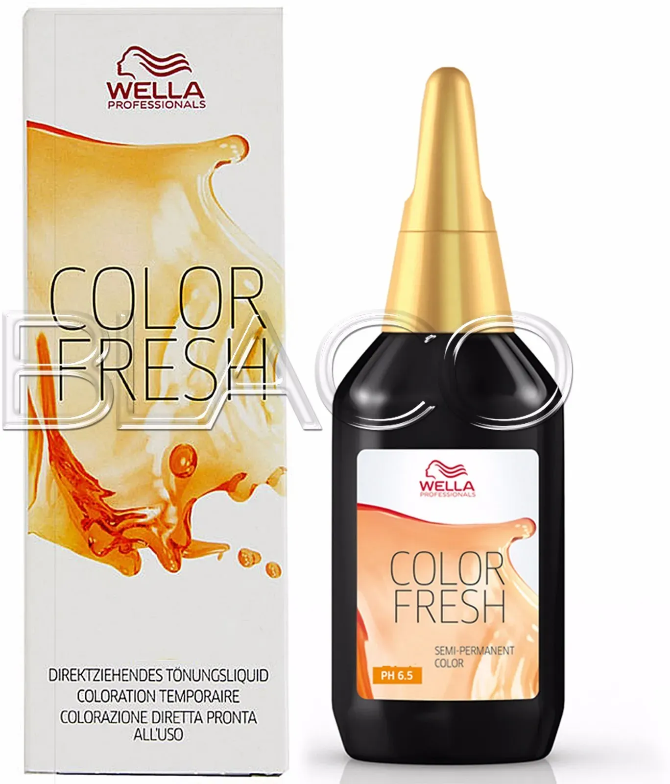 Produktbild
