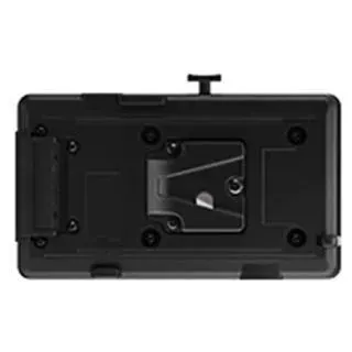 Blackmagic Design URSA V-Mount Plate