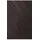 Topchic Depot 4 NN mittelbraun extra 250 ml