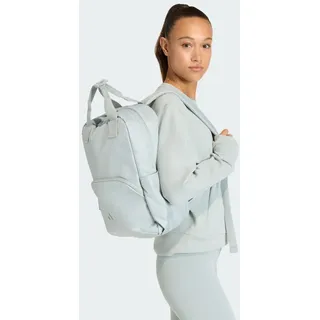 adidas PRIME BACKPACK Wonder Sage
