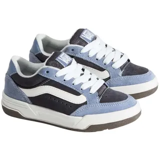 Vans Hylane blue/blue (401) 11.5K