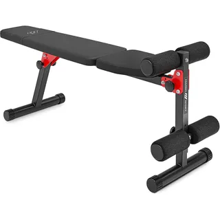 Marbo Sport Trainingsbank klappbar MH-L104