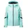 Taraina-z Jacket Lady radiant lagoon 38