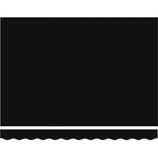 vidaXL Markise Schwarz 300 x 250 x 165 cm Polyester und Aluminium - Schwarz