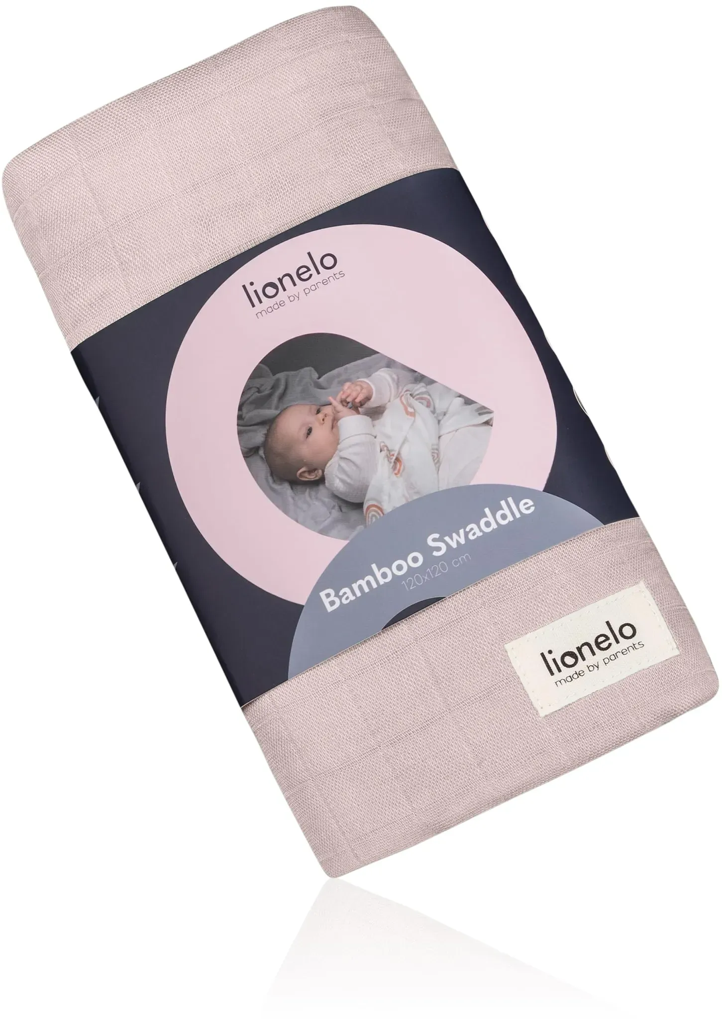 Produktbild