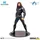 Aquaman and the Lost Kingdom DC Multiverse Megafig Actionfigur 30 cm Schwarz/Mehrfarbig