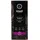 Bio Pflanzenhaarfarbe schwarz 100 g