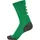 Unisex Hmlpro Training Socks Training Sock