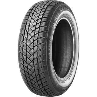 GT Radial Winterpro2 215/60 R16 99H XL