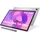 Idea Tab Plus 12,1" 256 GB 4 GB RAM Grau