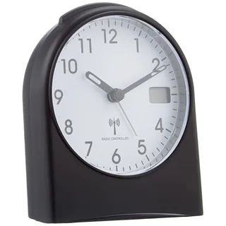 TFA 98.1040.01 schwarz
