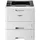 HL-L5210DNT