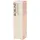 ANTI-AGING MAKE-UP LSF 30 light 30 ml