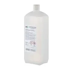 Medicalcorner24 Isopropanol 99,9%