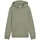 ESS 2 Color Small No 1 Logo FL B