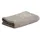 Bamboo Luxe Handtuch 50 x 100 cm ginger