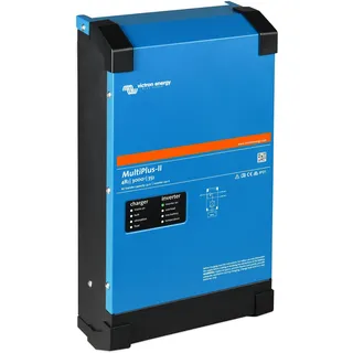 Victron Energy MultiPlus-II 48/3000/35-32 Batterie-Wechselrichter 3000 W