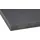 Arbeitsplatte »Mats« 28 mm stark, grau