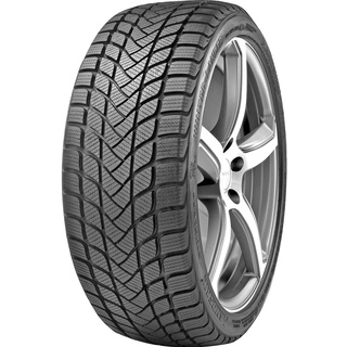 Landsail Winter Lander 225/40 R18 92V