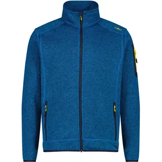 CMP Herren ocean bluestone - blau