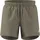 Adi365 Herren Braun XXL