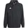 Entrada 22 All-Weather Jacket, Black, M