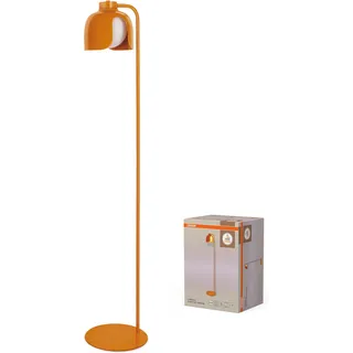 Osram Corolle 270mm Orange