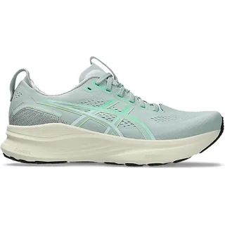Gel-Kayano 32 Herren Cold Moss/Vital Green 43,5