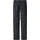 3t51644 Hosen Anthracite 24 Monate