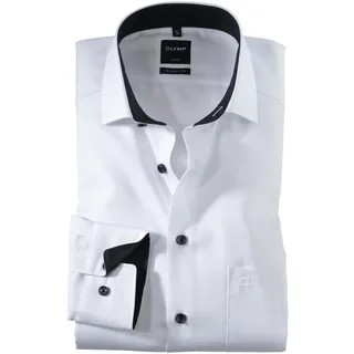 Olymp Hemd modern fit",