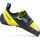 Vapor V ocean/yellow 41,5