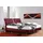 180 200 Rot