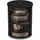 Espresso Italiano Classico Gemahlener Espresso 250 g