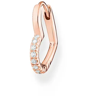 Thomas Sabo CR693-416-14 Creole