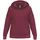 Hoody Jacket 34