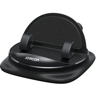 Joyroom JR-ZS354 Smartphone-Halterung für Auto, Marke