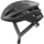 PowerDome 51-55 cm schwarz Velvet Black 2024