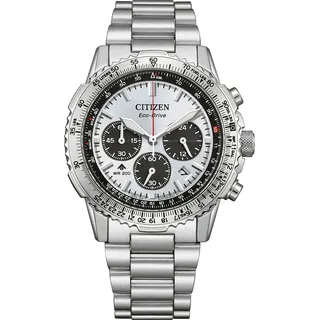 Citizen Promaster Sky CA4660 Edelstahl 0,0 mm CA4660-61A