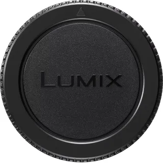 Panasonic DMW-BDC1GU Gehäusedeckel