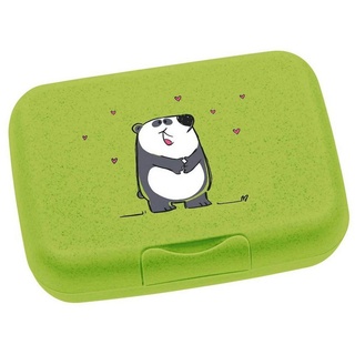 LEONARDO Bambini Brotdose Panda 19x13.5cm (022859)