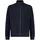 MAN JACKET blau 54