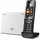 Comfort 550A Schwarz
