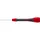 Feinschraubendreher PicoFinish® Y-Type 40 mm