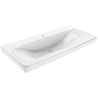 Fackelmann Milano Waschtisch 88,5 x 54,5 cm 84200