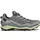 Maddox Pro GTX LO Herren Grau/Farn 43,5