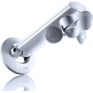 SOMFY Eolis WireFree io Windsensor