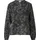 All-Over Leo Print 3XL