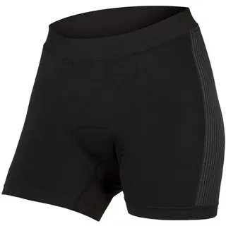 Endura Damen Engineered Padded Boxer S