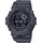 G-Shock G-Squad GBD-800UC-8ER